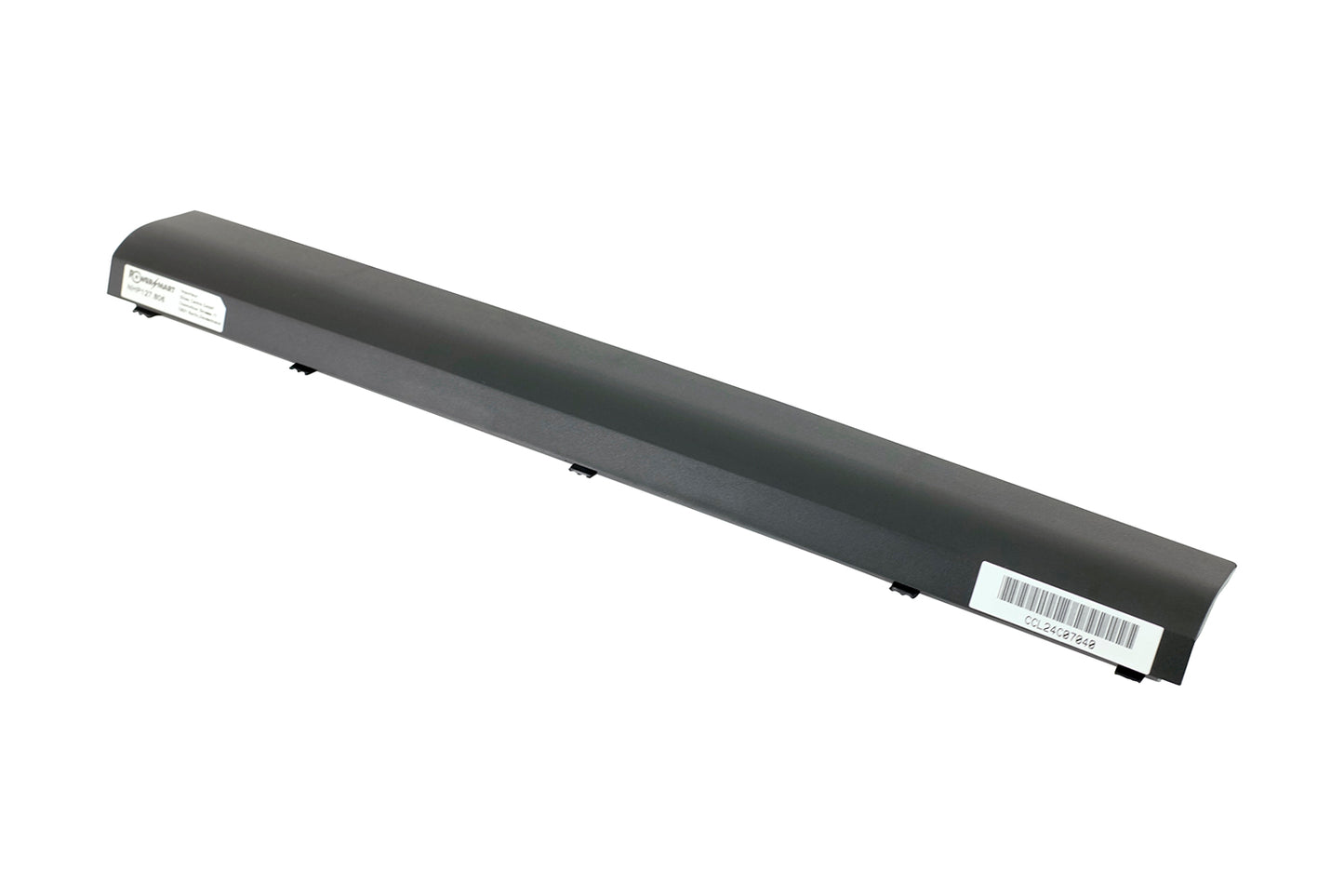 14.8V 2600mAh KI04 38Wh Laptop Battery for HP Pavilion 14-ab 15-ab 17-g Series