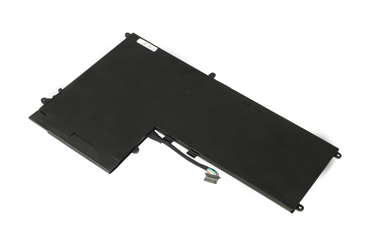 7.6V 4150mAh AO02XL 31.5Wh Laptop Battery for HP ElitePad 1000 G2 Tablet Series