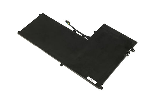 7,6V 4150mAh AO02XL 31,5Wh Laptop-Akku für HP ElitePad 1000 G2 Tablet-Serie