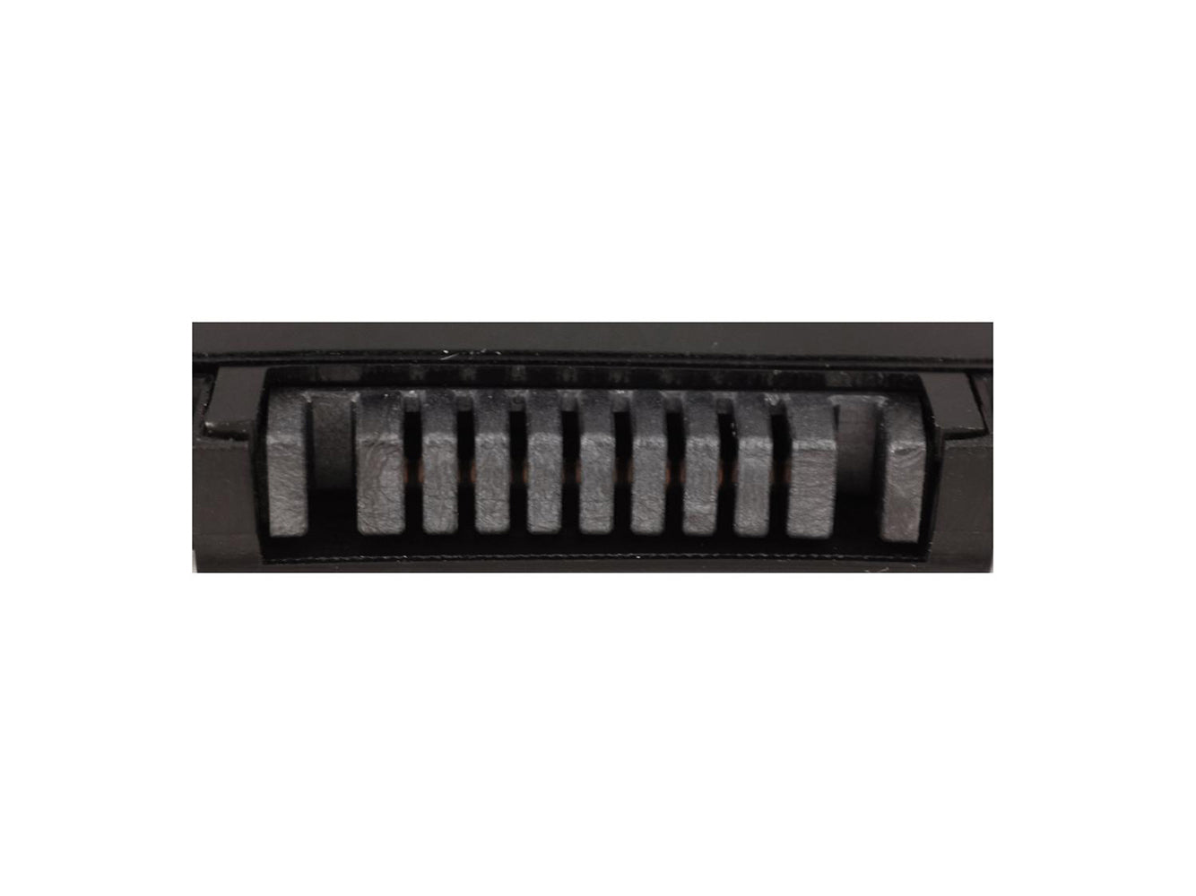 Replacement for HP 14-CE, 14-CF, 14-CK, 14-CM, 14-DF, 14-DG, 15-CS Laptop Battery