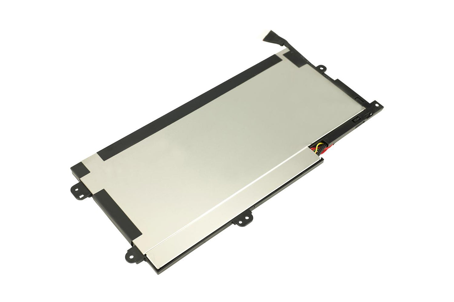11.1V 4500mAh PX03XL 50Wh Laptop Battery for HP Envy 14 Sleekbook TouchSmart M6-k Series