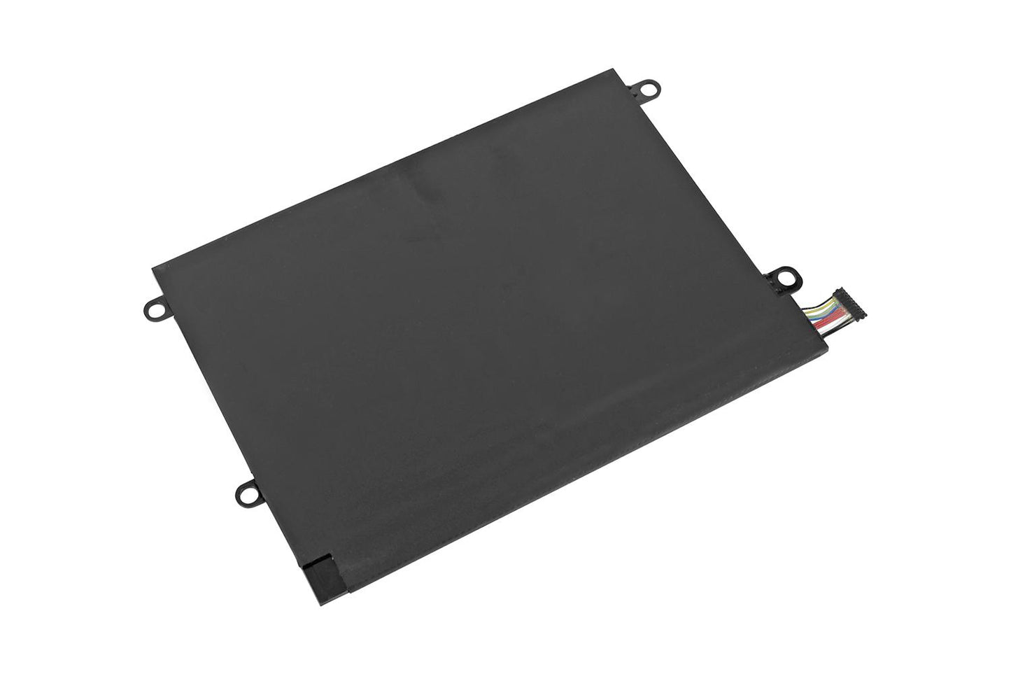7,7 V 4220 mAh SW02XL 32,5 Wh Laptop-Akku für HP Notebook x2 10-p x2 210 G2 Serie