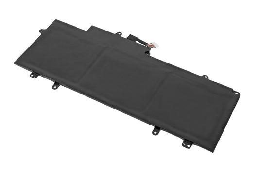 11.4V 3245mAh B003XL 37Wh Laptop Battery for HP Chromebook 14-X Stream 14-Z Series