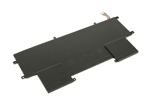 7.7V 4935mAh EO04XL 38Wh Laptop-Akku für HP EliteBook Folio G1 Serie
