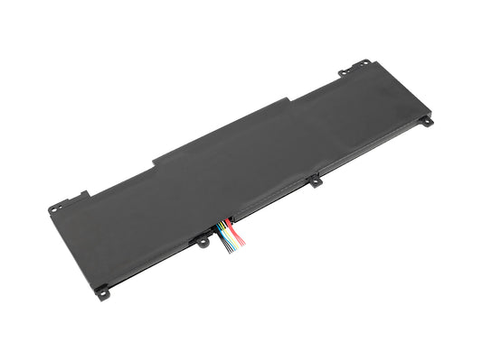 Ersatz für HP TPN-Q517, ZHAN66 Pro A 14 G4, ZHAN66 Pro14 G4 Laptop-Akku