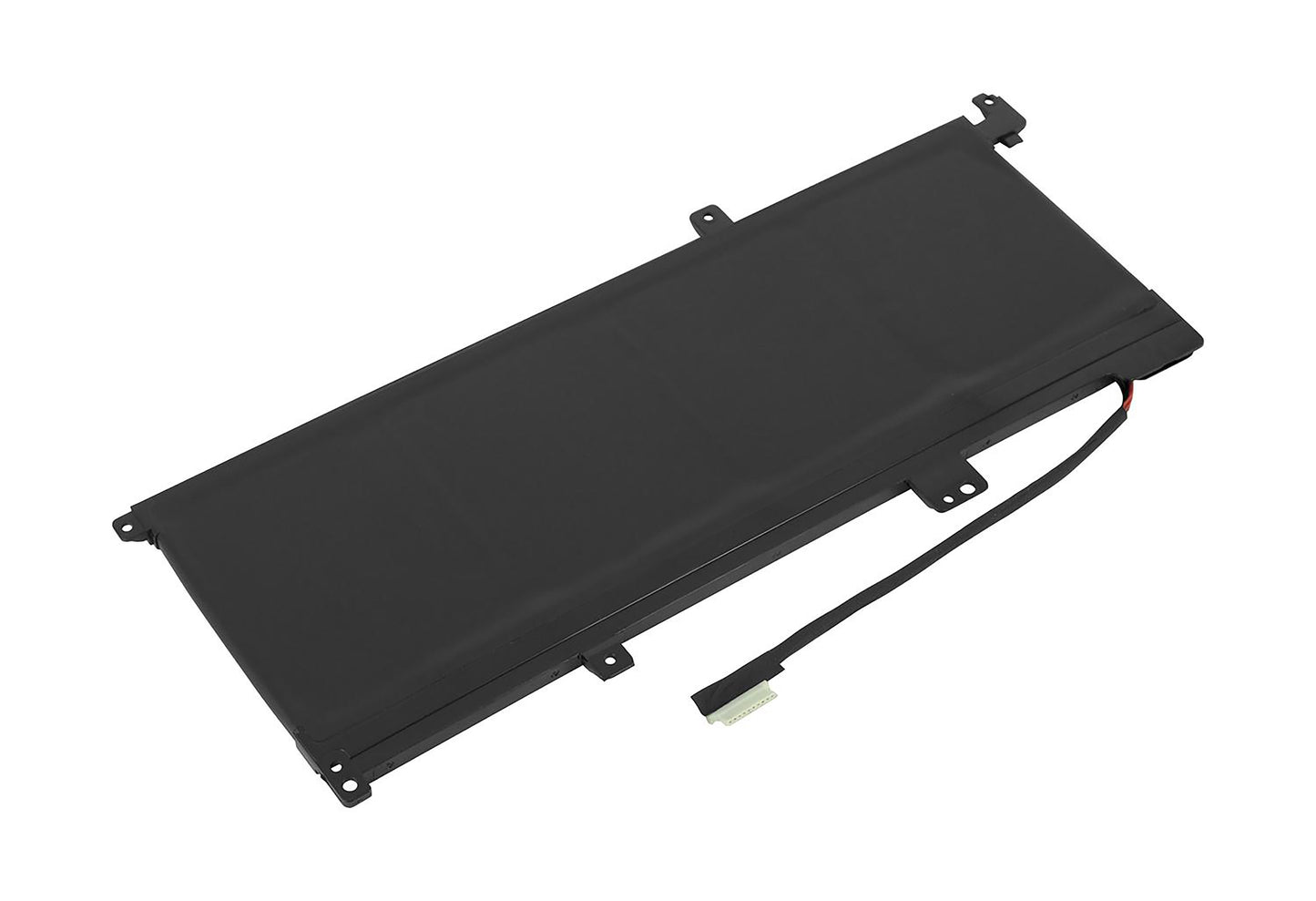 15.4V 3610mAh MB04XL 55.6Wh Laptop Battery for HP Envy x360 15-aq 15-ar M6-aq Series