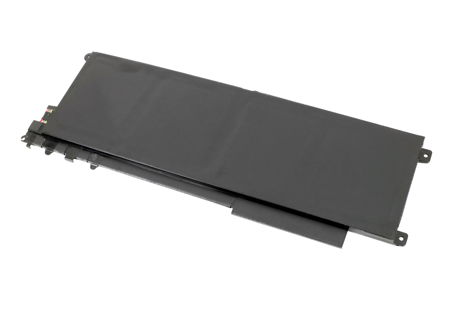15.4V 4500mAh DN04XL 69Wh Replacement Battery for HP ZBook x2 G4 Detachable Workstation Series