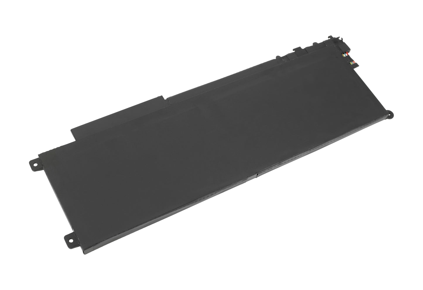 15.4V 4500mAh DN04XL 69Wh Replacement Battery for HP ZBook x2 G4 Detachable Workstation Series