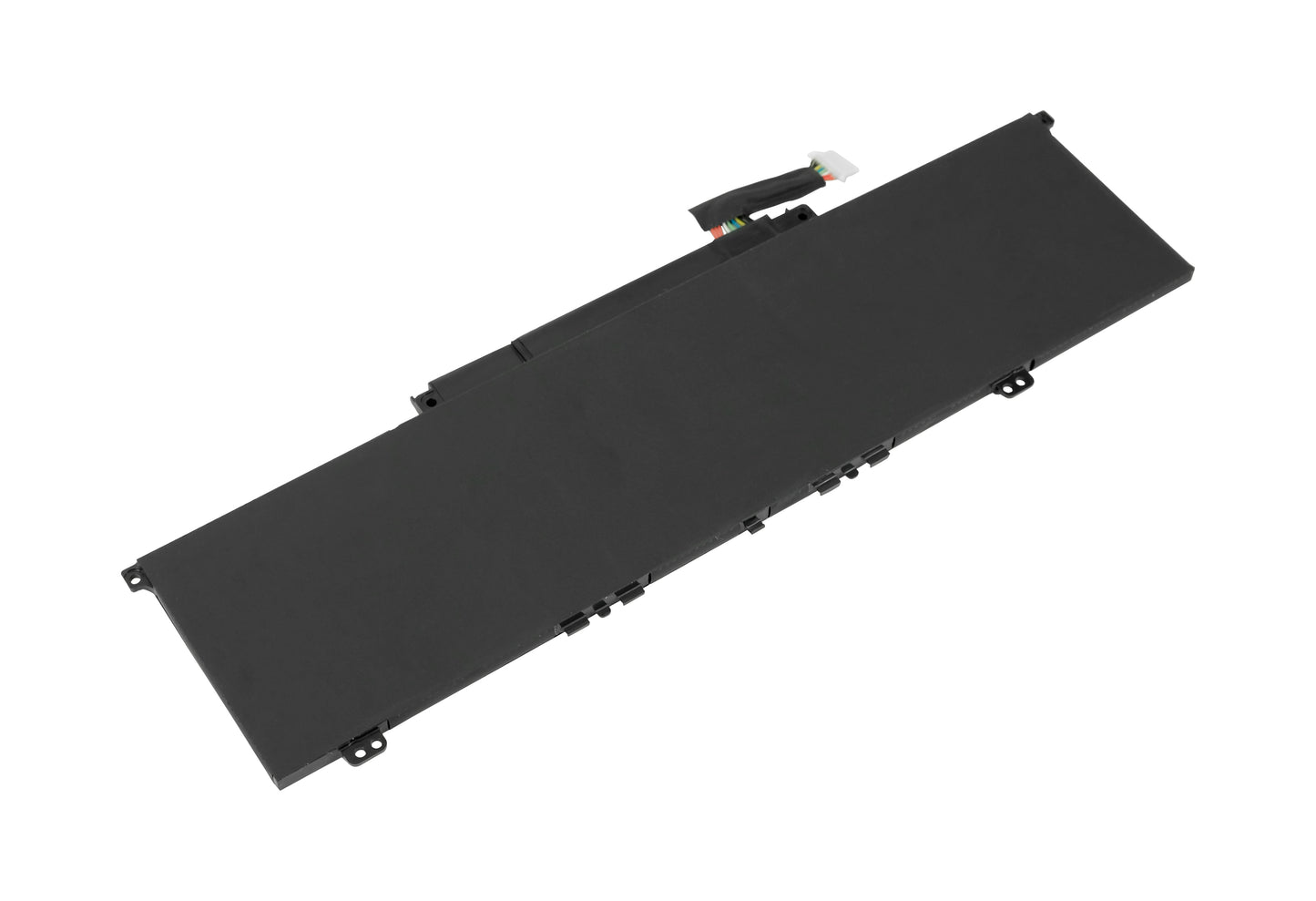 11.55V 4200mAh BN03XL 49Wh Laptop Battery for HP Envy 13-ba Envy x360 13-ay 15-ee 15-ed Series