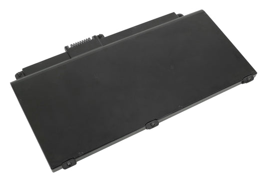 11.4V 4210mAh CD03XL 48Wh Laptop Battery for HP ProBook 640 G4 G5 645 G4 650 G4 G5
