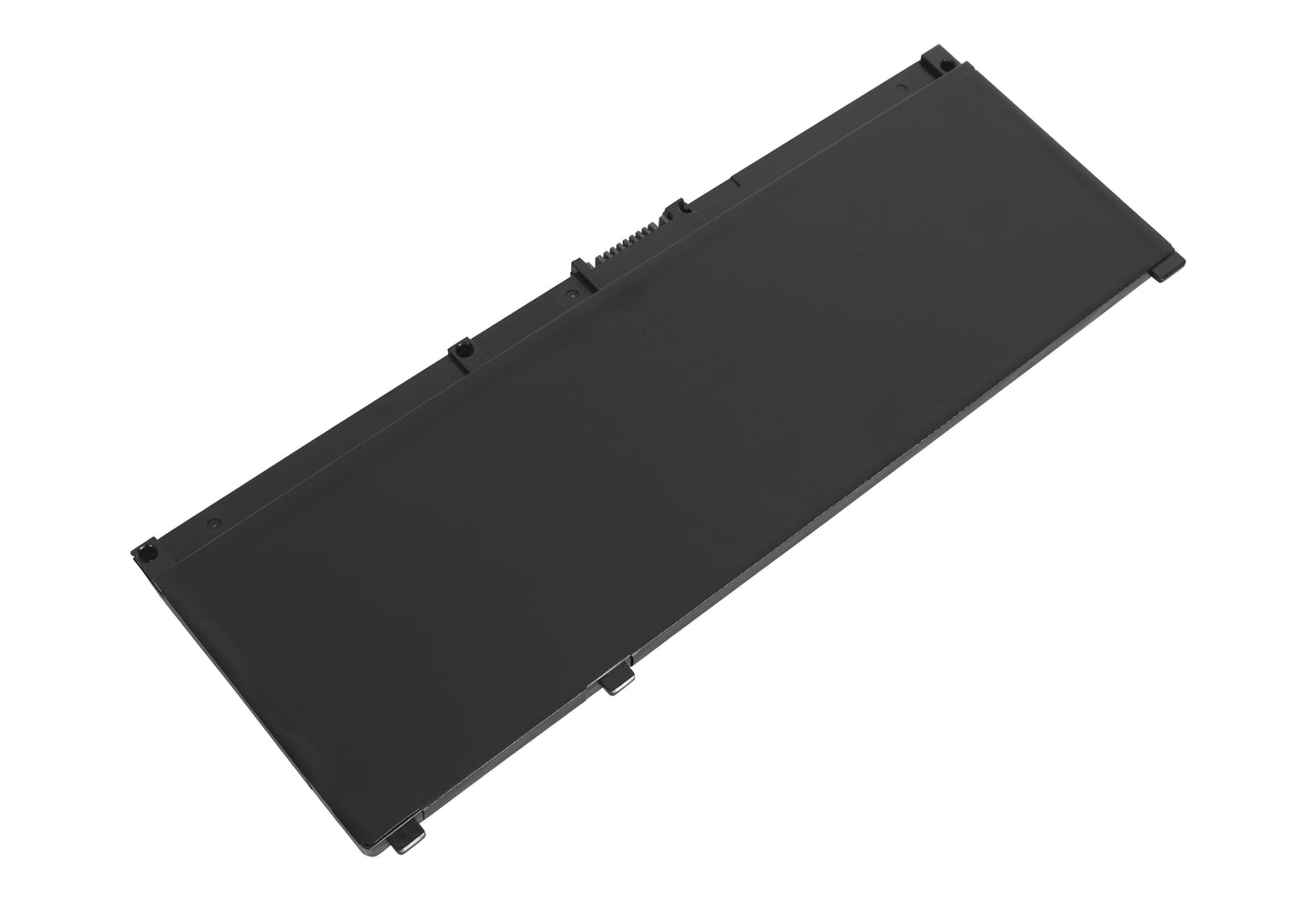 11.55V 4545mAh SR03XL 52.5Wh Laptop Battery for HP Envy x360 15-cn 15-cp 17-bw Pavilion Gaming 15-cx