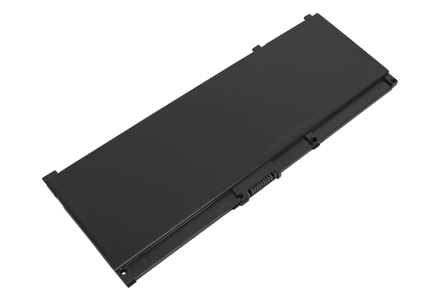 11.55V 4545mAh SR03XL 52.5Wh Laptop Battery for HP Envy x360 15-cn 15-cp 17-bw Pavilion Gaming 15-cx
