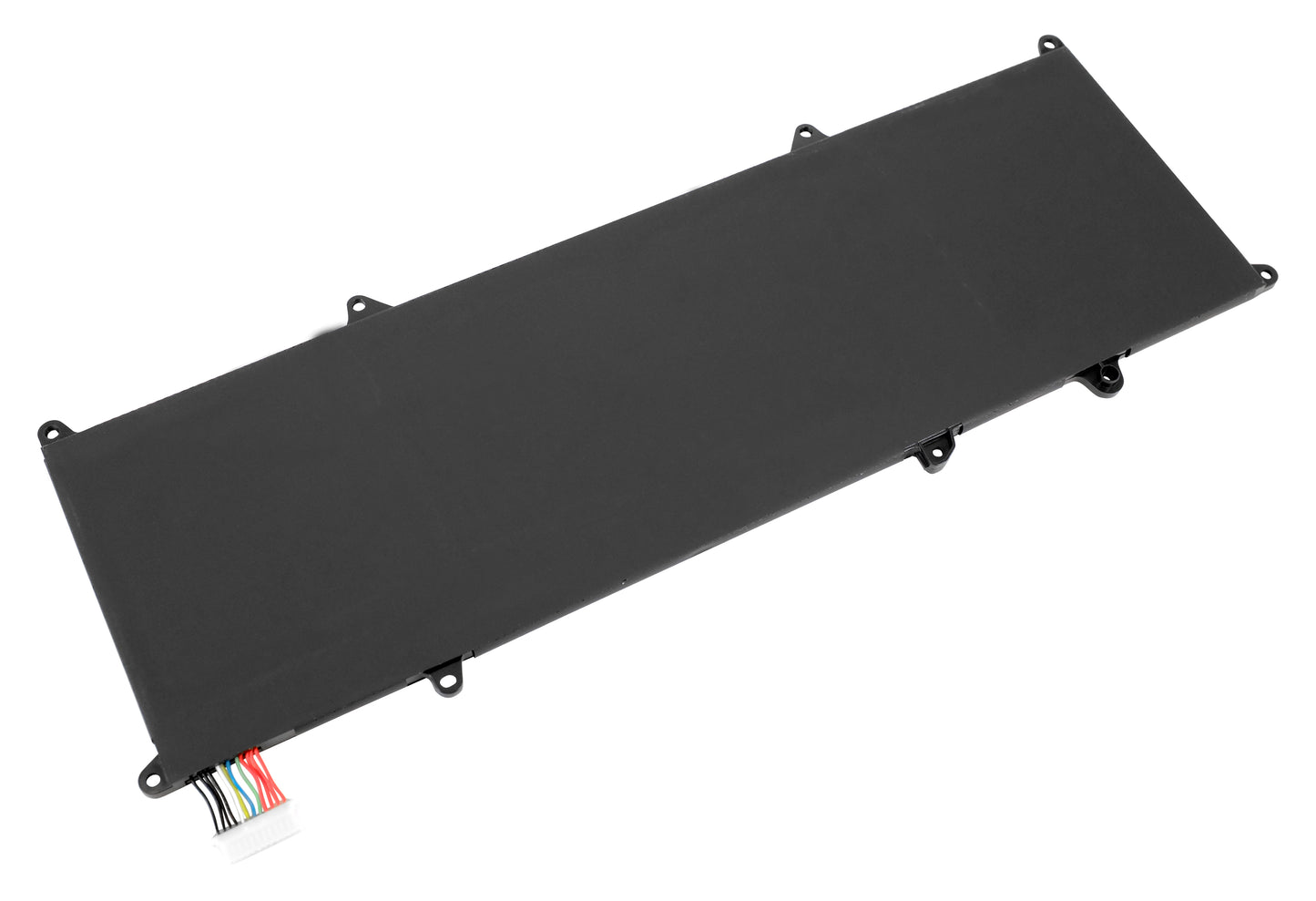 7.7V 7298mAh EP04XL 56.2Wh Laptop Battery for HP Elite Dragonfly G1, G2, Max Series
