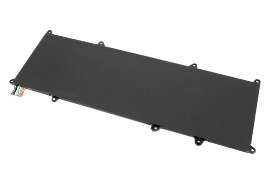 7.7V 7298mAh EP04XL 56.2Wh Laptop-Akku für HP Elite Dragonfly G1, G2, Max Series