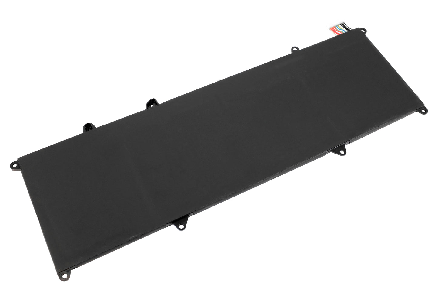 7.7V 7298mAh EP04XL 56.2Wh Laptop Battery for HP Elite Dragonfly G1, G2, Max Series