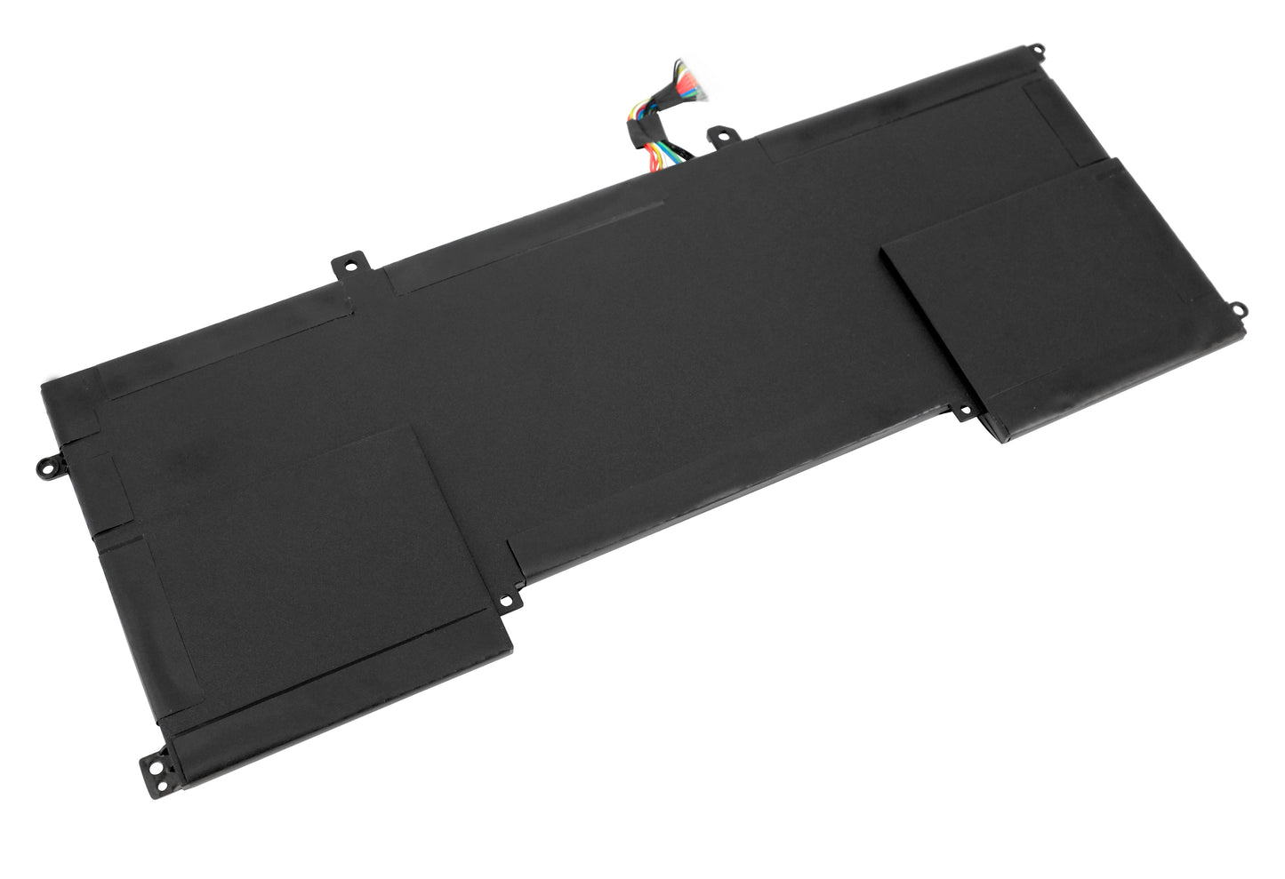 7.7V 6962mAh AB06XL 53.6Wh Laptop Battery for HP Envy 13-AD 13-AD000 13-AD100 Series