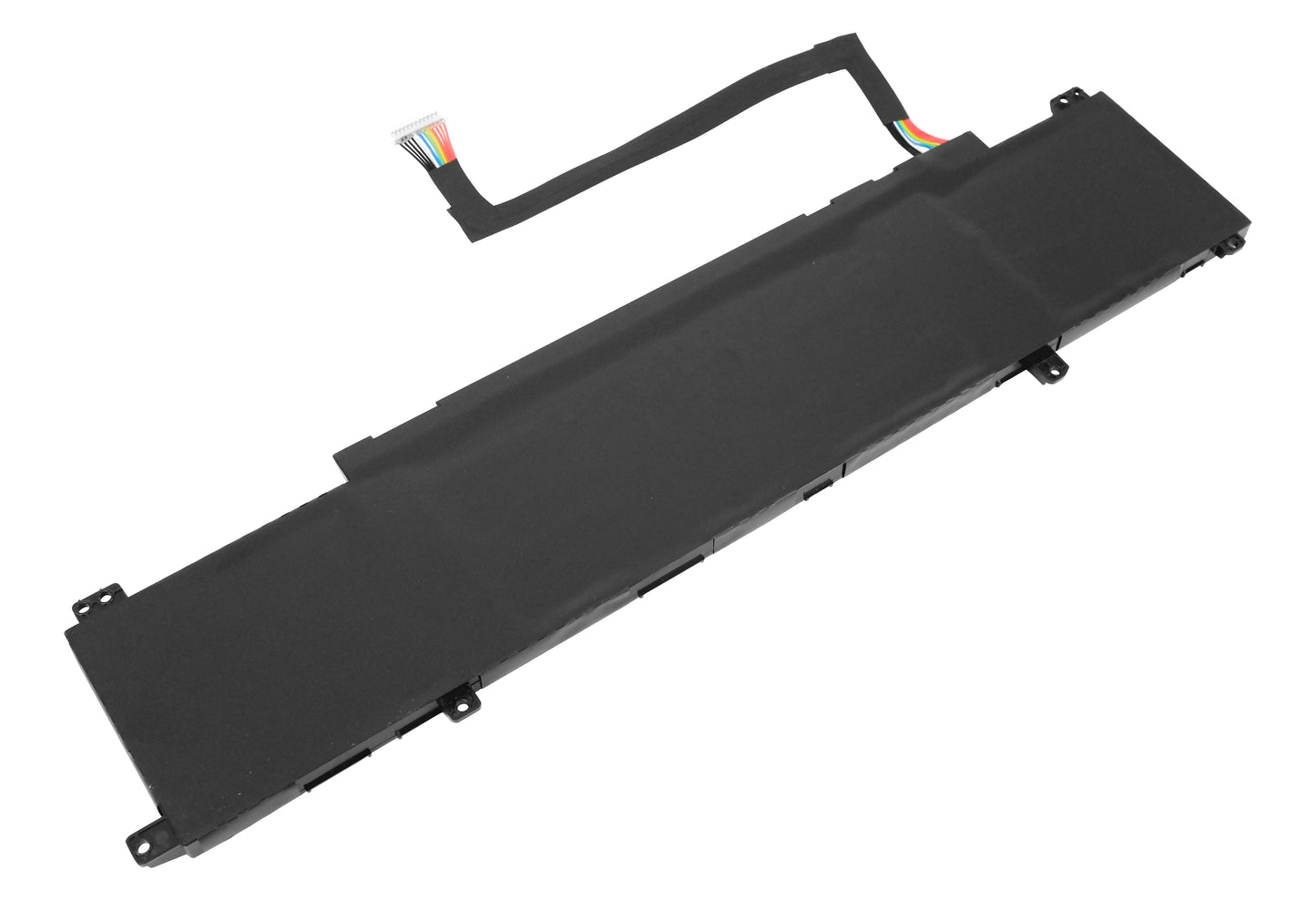 15.4V 4550mAh WK04XL 70.07Wh Laptop Battery for HP Victus 15, Victus 16, and Omen 16 Gaming Series