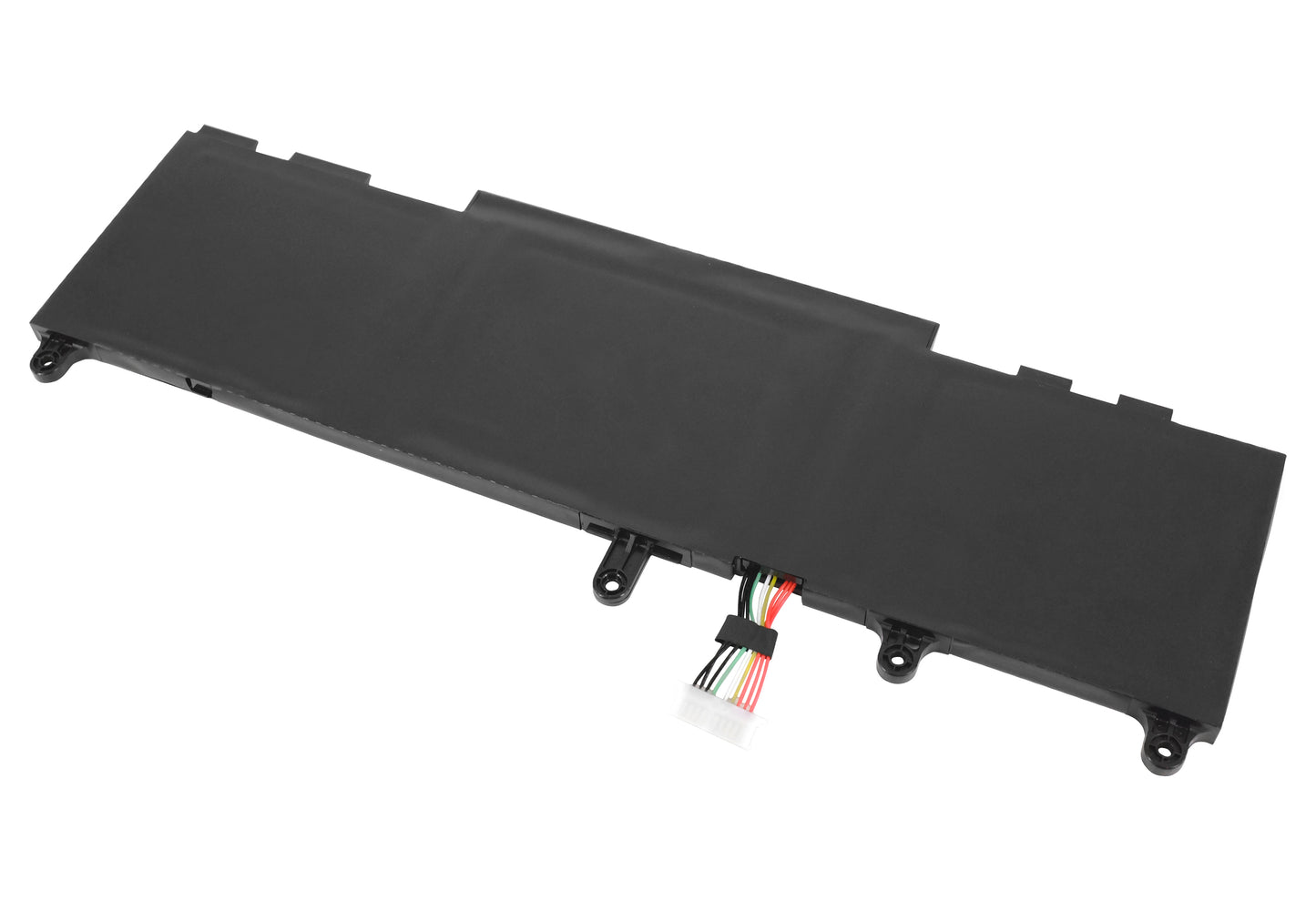 11.58V 4410mAh WP03XL 51Wh Laptop Battery for HP EliteBook 830 840 1040 G9 G10 ZBook Firefly 14 16 G9 Series