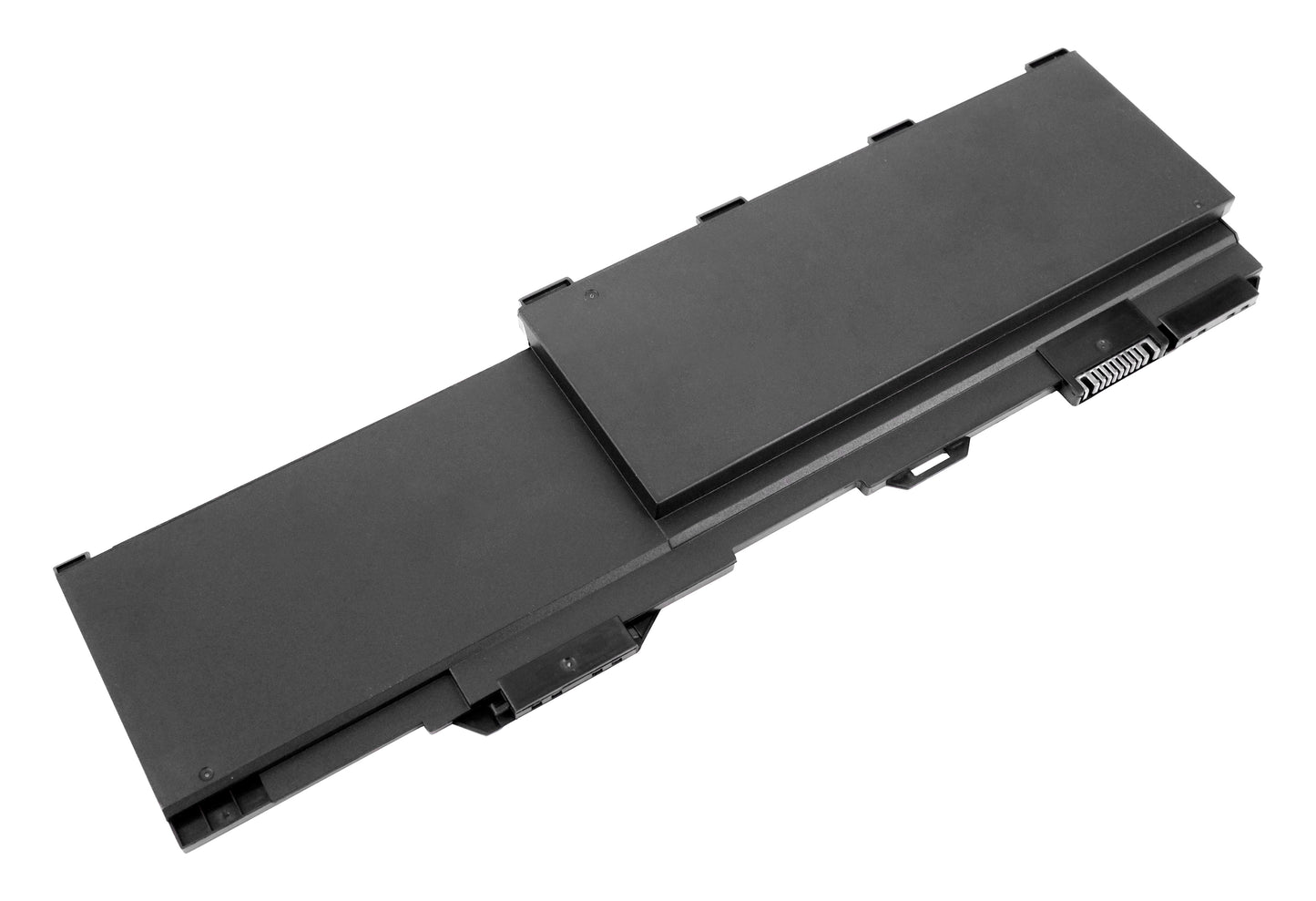 15.44V 6088mAh AL08XL 94Wh Replacement Battery for HP ZBook Fury 15 G7 Mobile Workstation