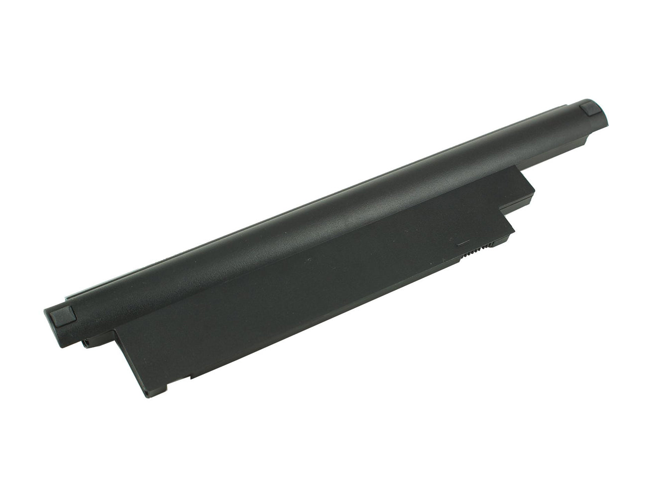 Ersatz für LENOVO ThinkPad Edge 13, ThinkPad Edge 13 0196-3EB, ThinkPad Edge E30, ThinkPad Edge E31 Laptop-Akku