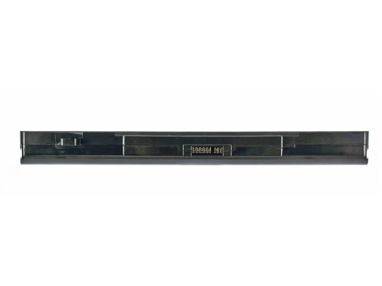 Ersatz für Laptop-Akku der Serien LENOVO IdeaPad B580, IdeaPad E49A, IdeaPad E49AL