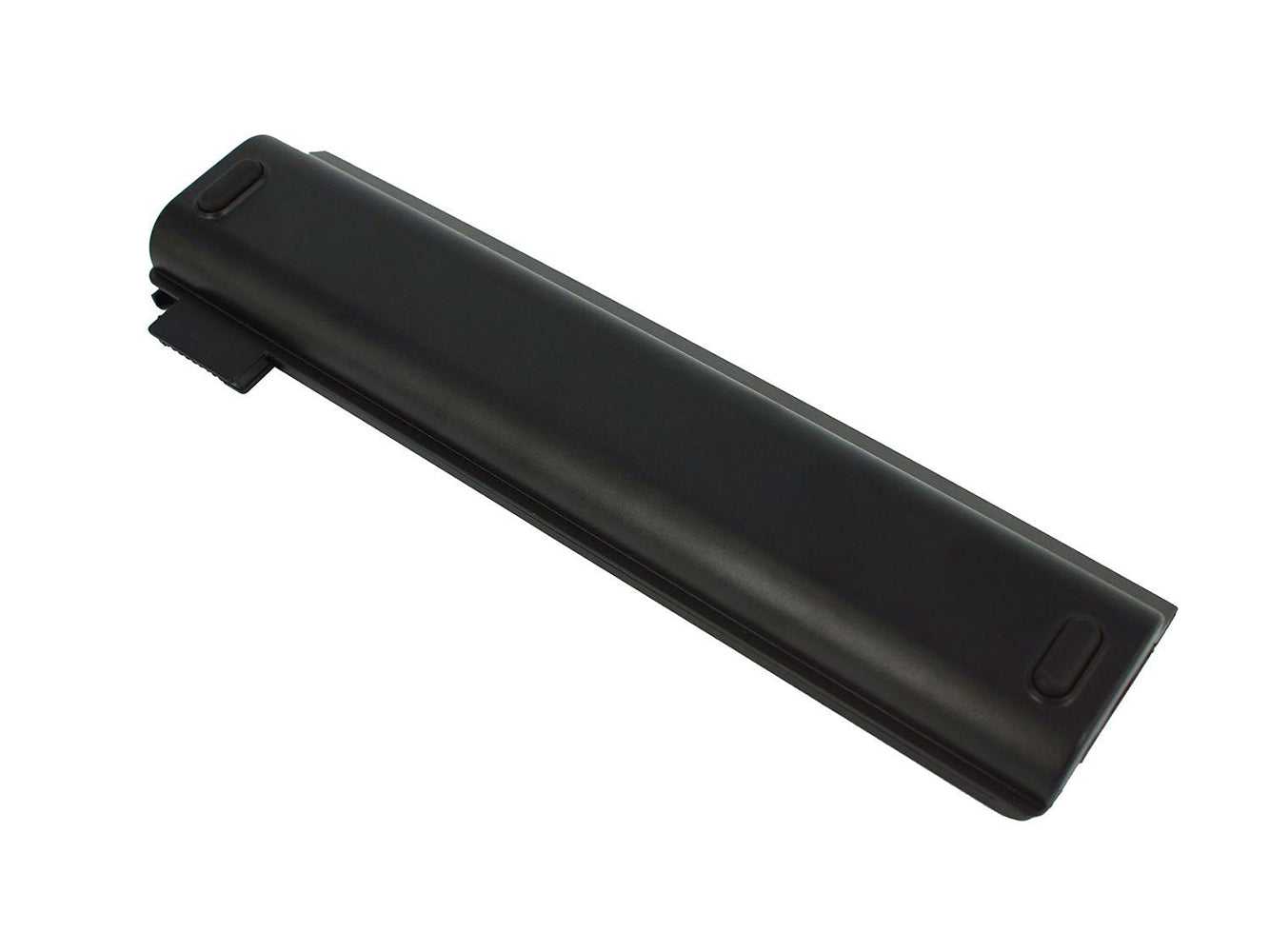 Ersatz für LENOVO L450, L460, L470, P50s, T440, T440s, T450, T450s, T460, T460p, T470p, T550, T560, ThinkPad X240-Serie, ThinkPad X240S-Serie, ThinkPad X250-Serie, ThinkPad X260-Serie, W550, W550s, X270 Laptop-Akku