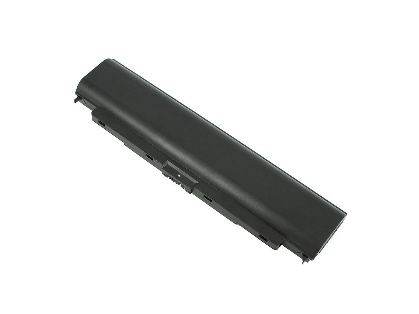 Ersatz für LENOVO Thinkpad T540, PThinkpad W540, T540p, Thinkpad L440, Thinkpad L540, W541 Laptop-Akku