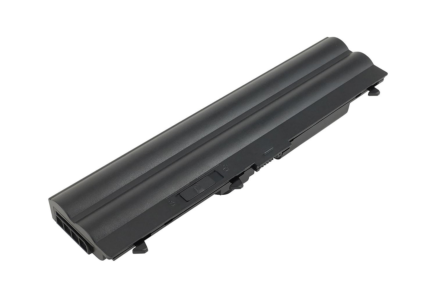 Replacement for LENOVO L430, T430, T430H, T510, T530, ThinkPad W510 4389, ThinkPad E40, ThinkPad E50, ThinkPad Edge 0578-47B Laptop Battery