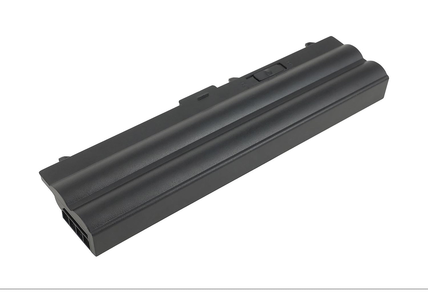 Replacement for LENOVO L430, T430, T430H, T510, T530, ThinkPad W510 4389, ThinkPad E40, ThinkPad E50, ThinkPad Edge 0578-47B Laptop Battery