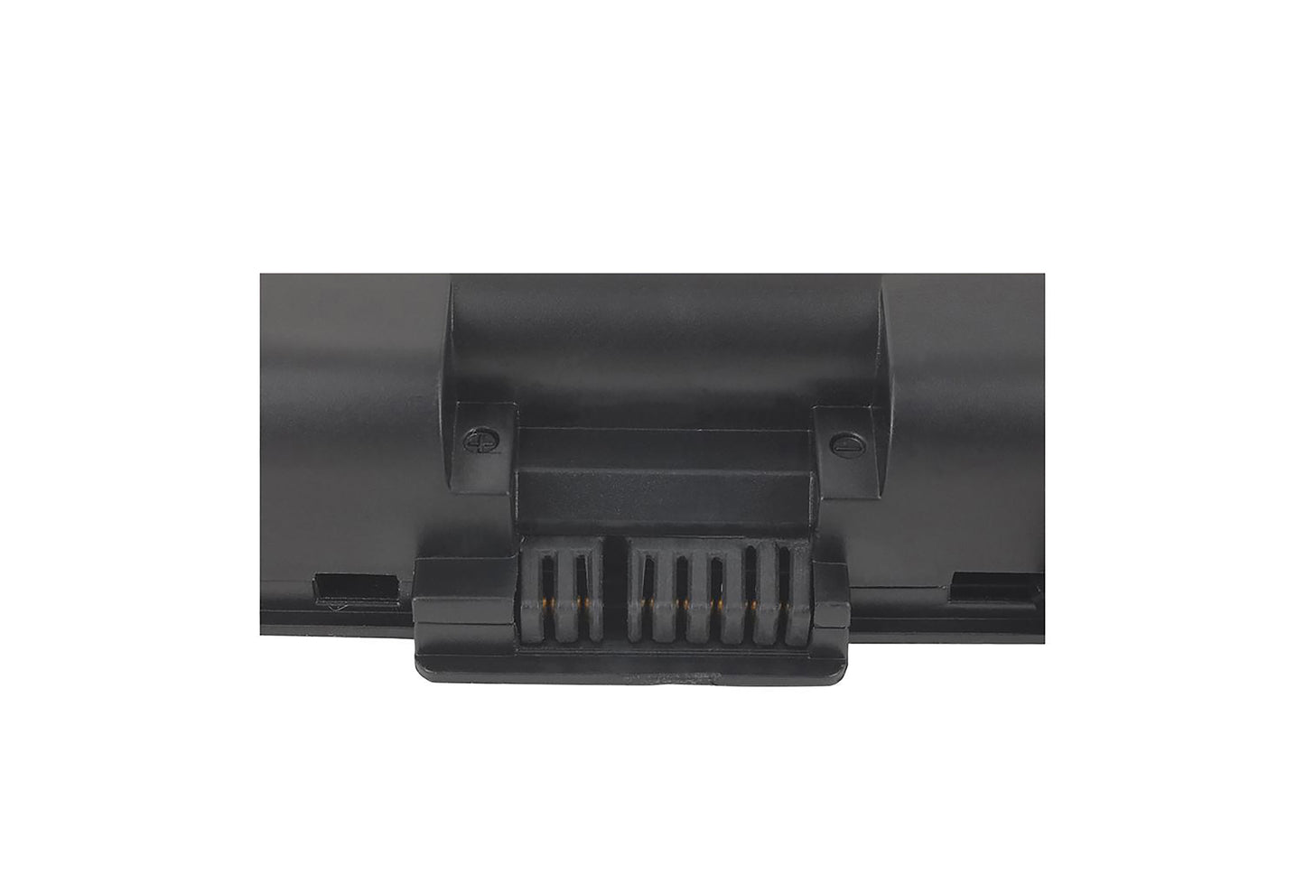 Replacement for LENOVO L430, T430, T430H, T510, T530, ThinkPad W510 4389, ThinkPad E40, ThinkPad E50, ThinkPad Edge 0578-47B Laptop Battery