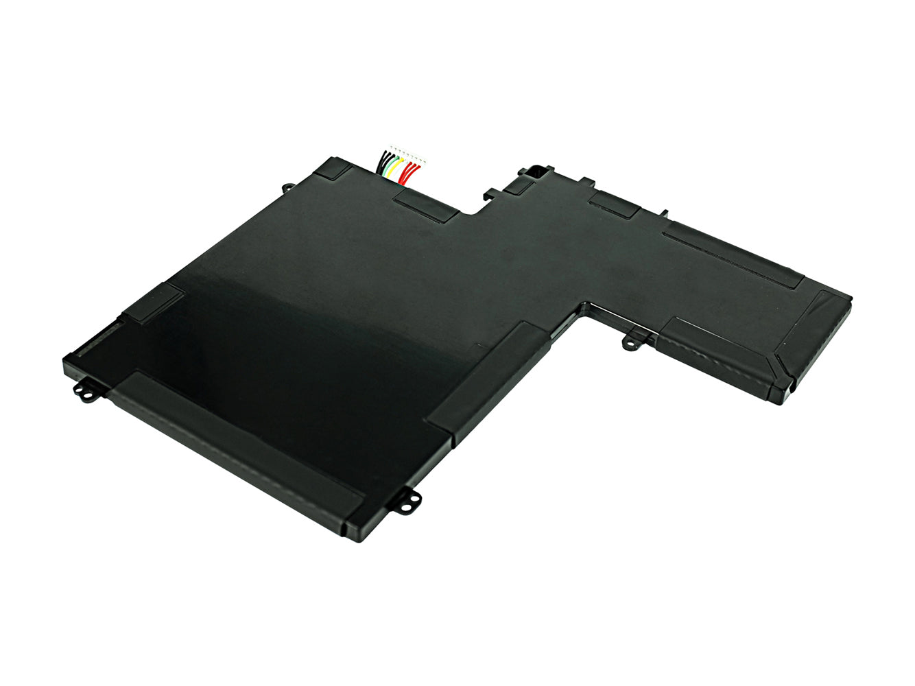 Ersatz für LENOVO IdeaPad U310 4375-62G, IdeaPad U310 4375-64G, IdeaPad U310 4375-B2U, IdeaPad U310 4375-B8U Laptop-Akku