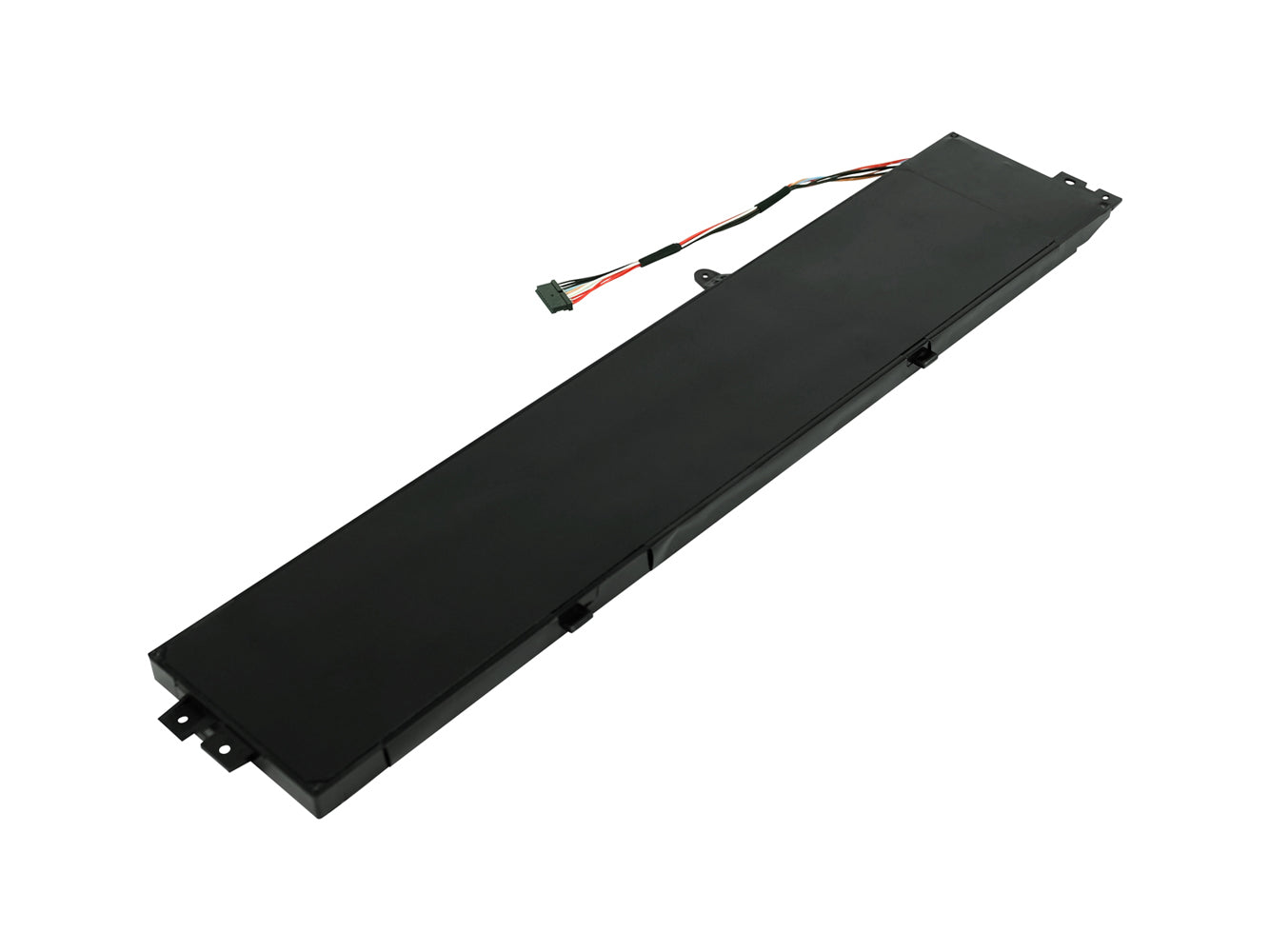Ersatz für LENOVO S431, S440, V4400U Laptop-Akku