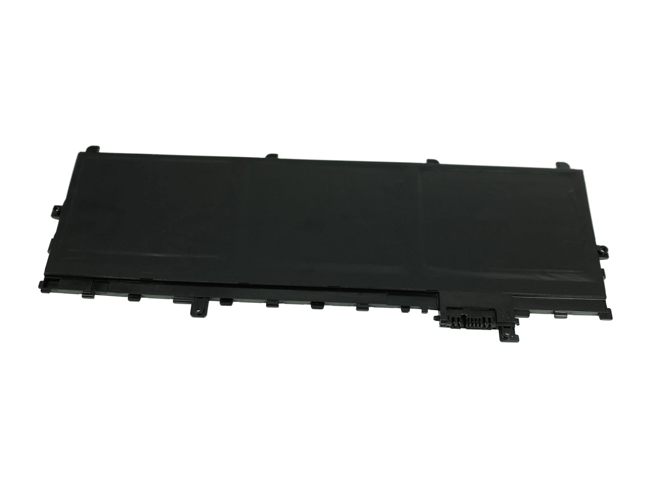 Ersatz für LENOVO 01AV430, 01AV494, SB10K97586 Laptop-Akku