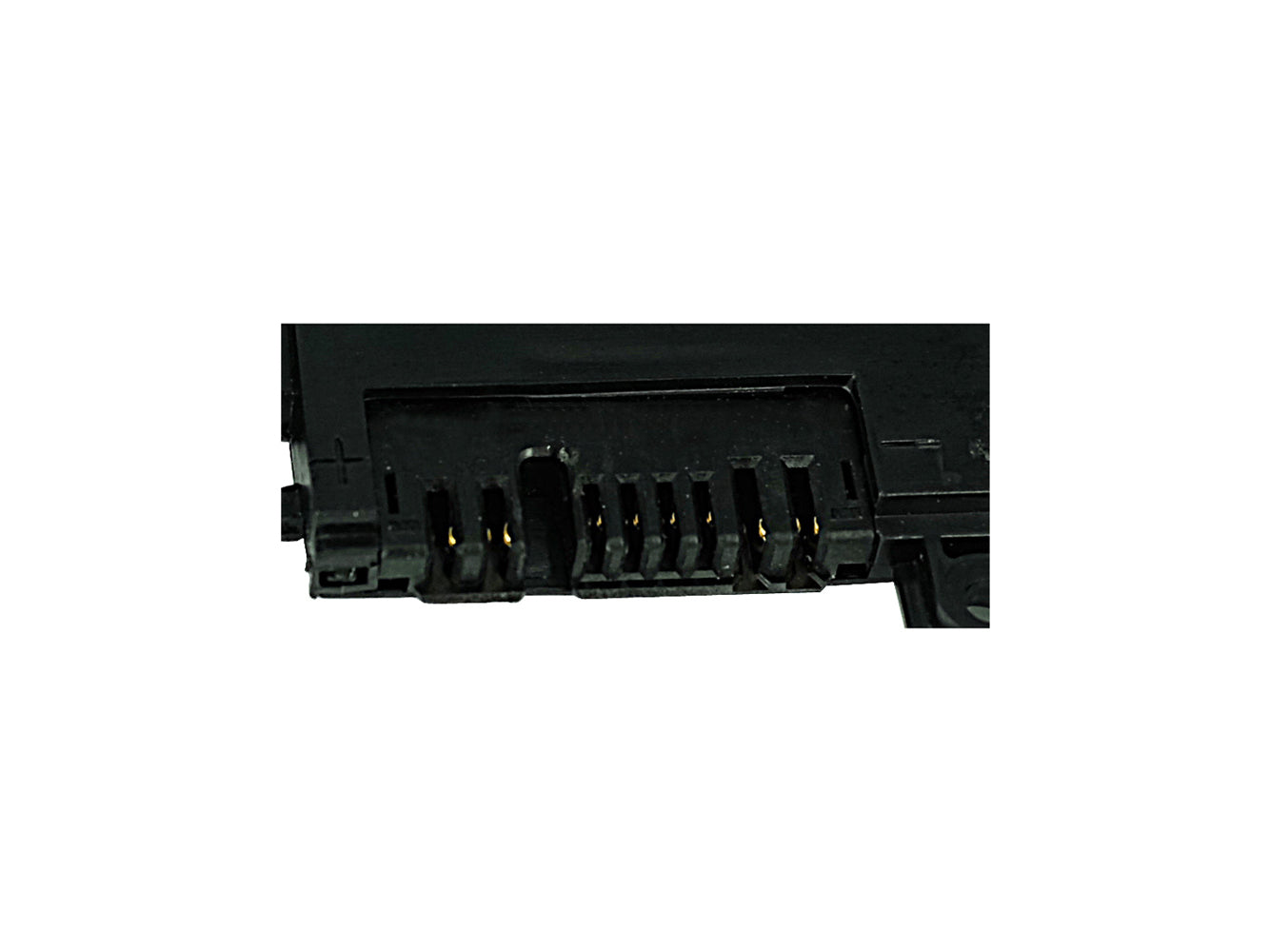 Ersatz für LENOVO 01AV430, 01AV494, SB10K97586 Laptop-Akku