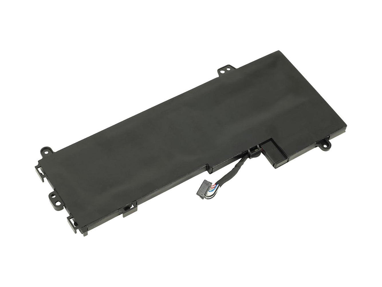 Ersatz für LENOVO E31-70, E31-80, IdeaPad 510S, IdeaPad 510S-13IKB PC-Laptop-Akku