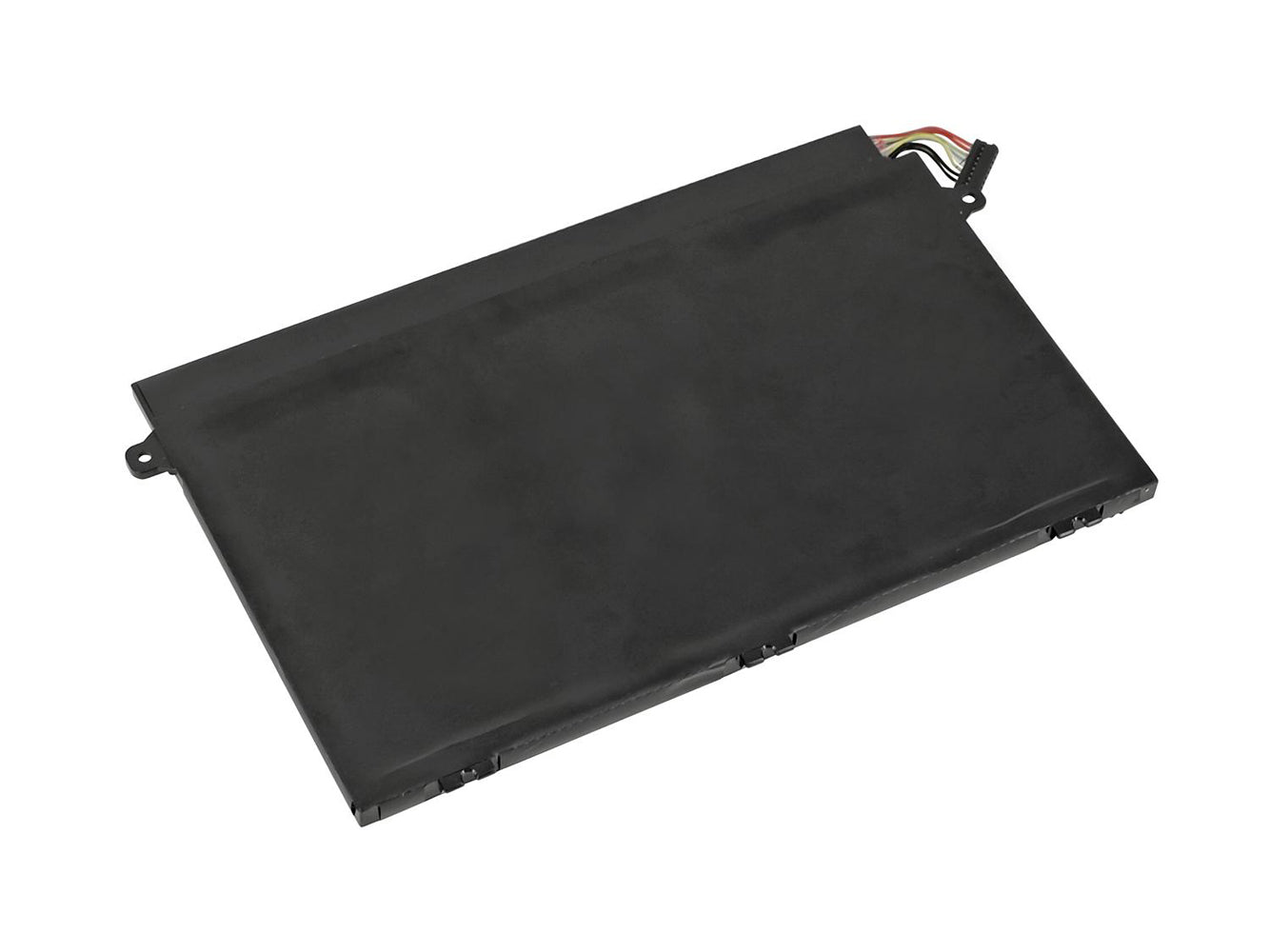 Ersatz für LENOVO ThinkPad E14-20RA, ThinkPad E14-20RA0016PB Laptop-Akku