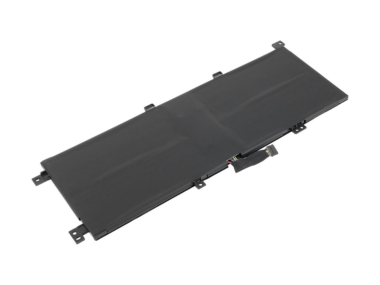 Ersatz für LENOVO ThinkPad L13 Yoga Laptop-Akku