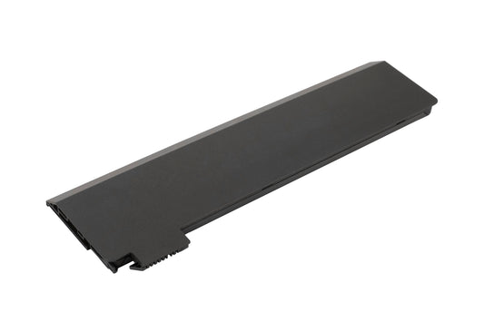 Ersatz für LENOVO ThinkPad T440, ThinkPad T440S, ThinkPad X240S Laptop-Akku