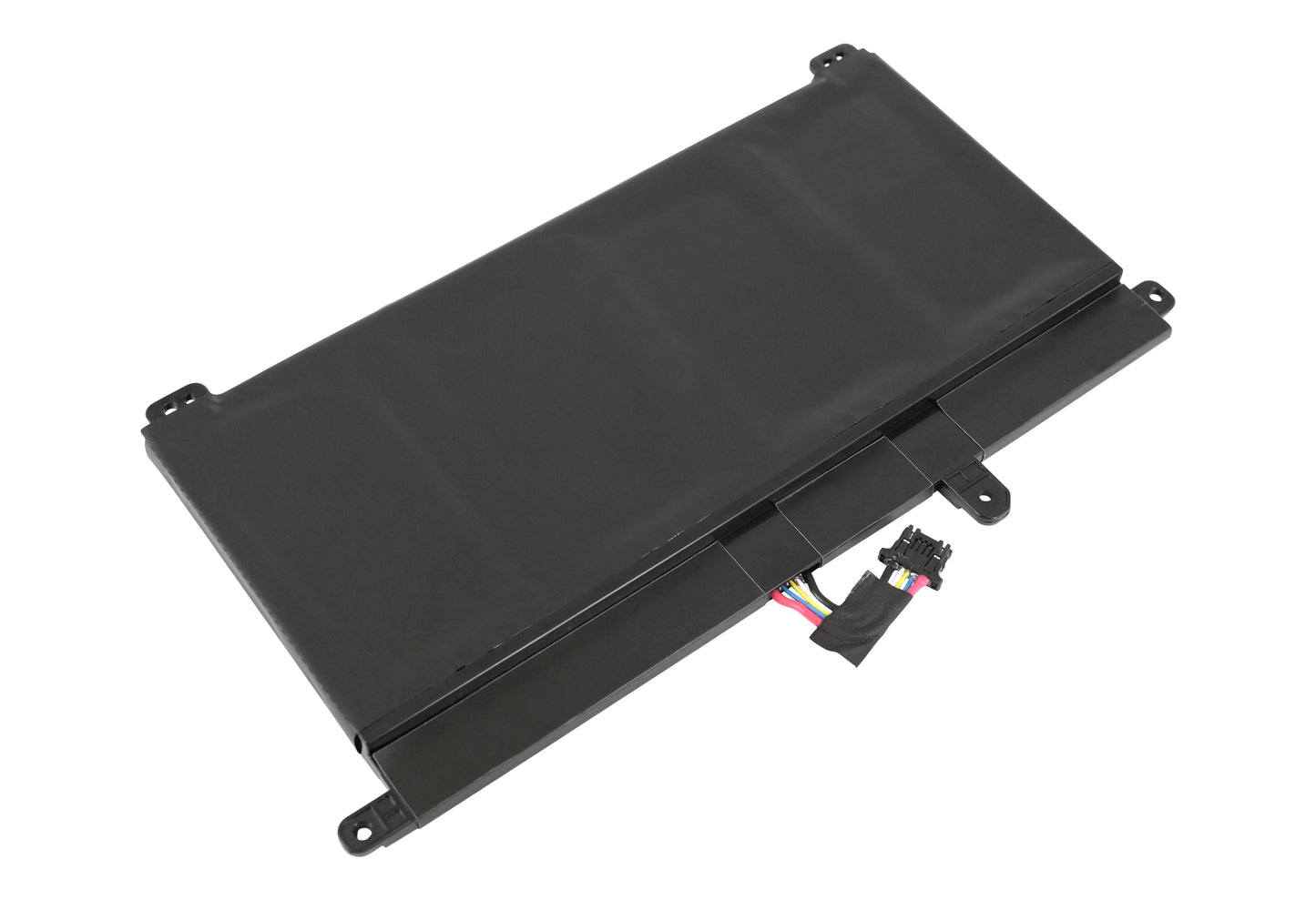 Replacement for LENOVO P51S, P52S, T570, T580 Laptop Battery