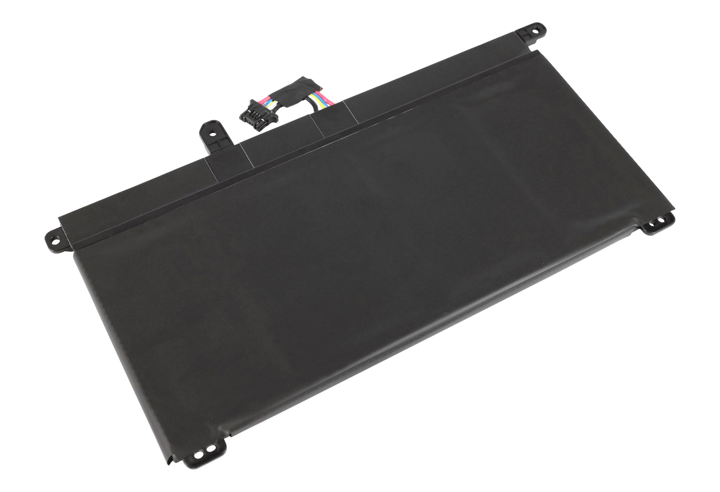 Replacement for LENOVO P51S, P52S, T570, T580 Laptop Battery