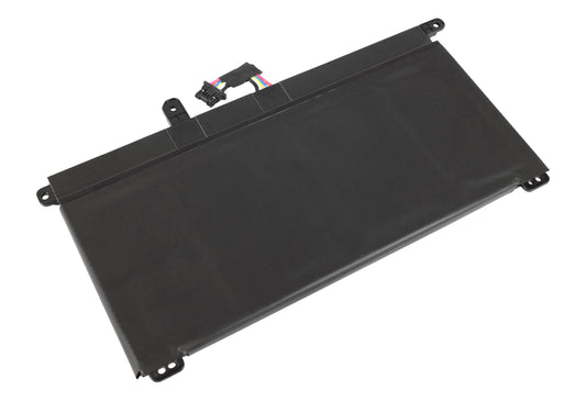 Replacement for LENOVO P51S, P52S, T570, T580 Laptop Battery