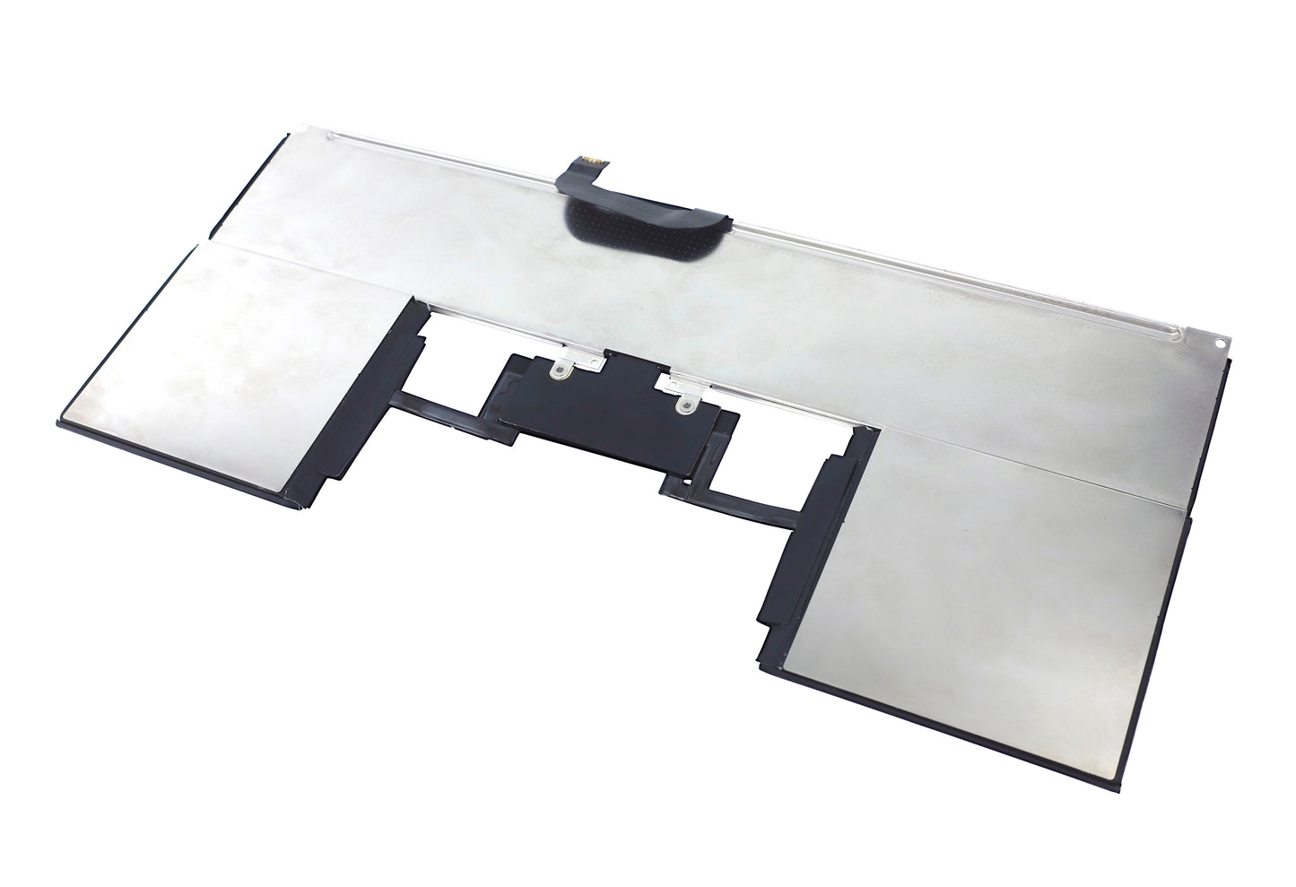 11.45V 4594mAh A2669 Laptop Battery for Apple MacBook Air 13" M2 (A2681, 2022)