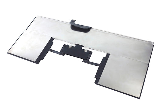 11.45V 4594mAh A2669 Laptop Battery for Apple MacBook Air 13" M2 (A2681, 2022)