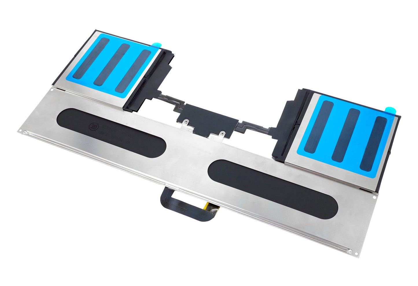 11.54V 5762mAh A2797 Laptop Battery for Apple MacBook Air 15" (A2941, 2023)