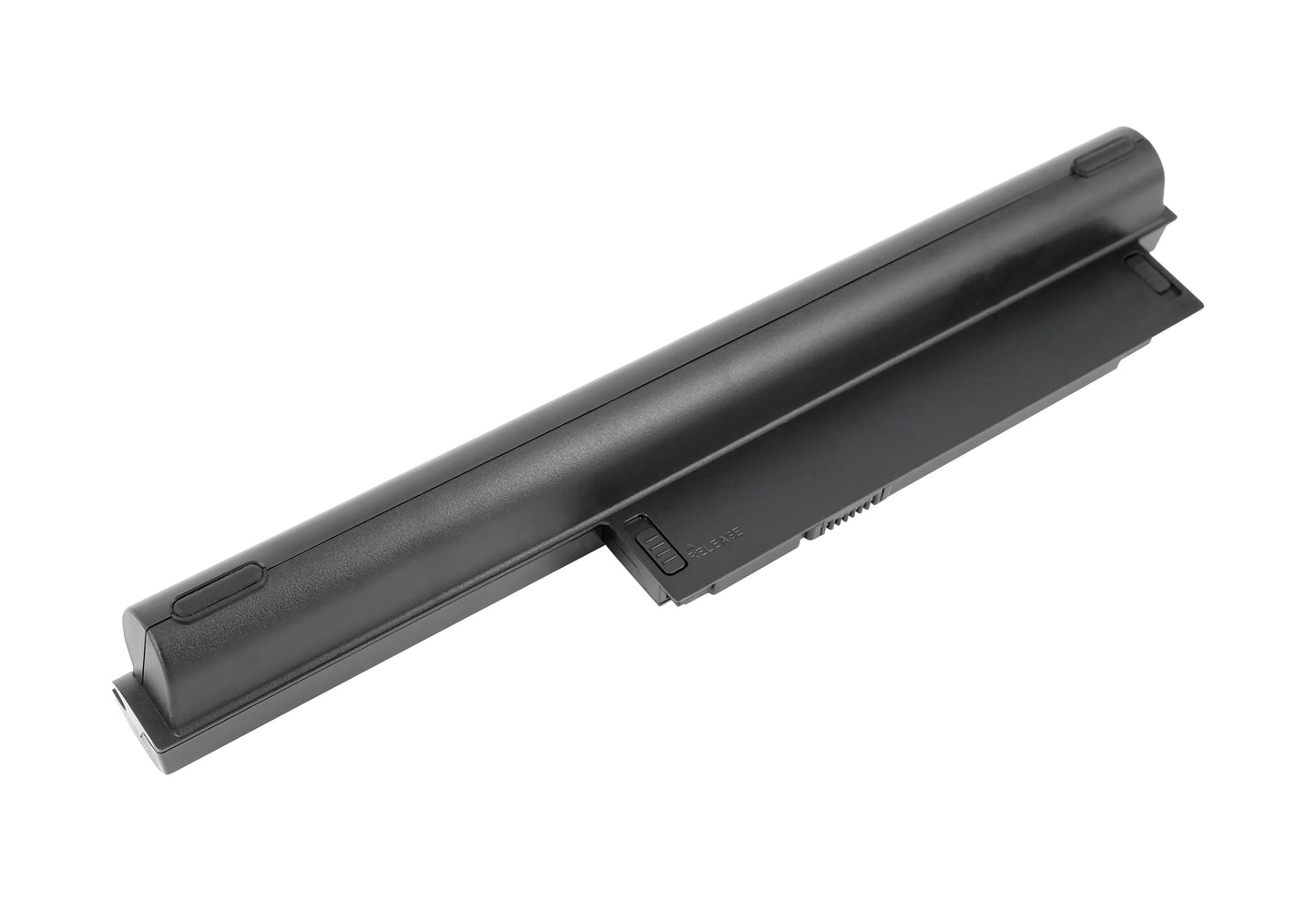 Vervanging voor SONY VAIO SVE, VAIO VPC-CA, VAIO VPC-CB, VAIO VPC-EG, VAIO VPC-EH, VAIO VPC-EJ, VAIO VPC-EK, VAIO VPC-EL Series Laptopbatterij