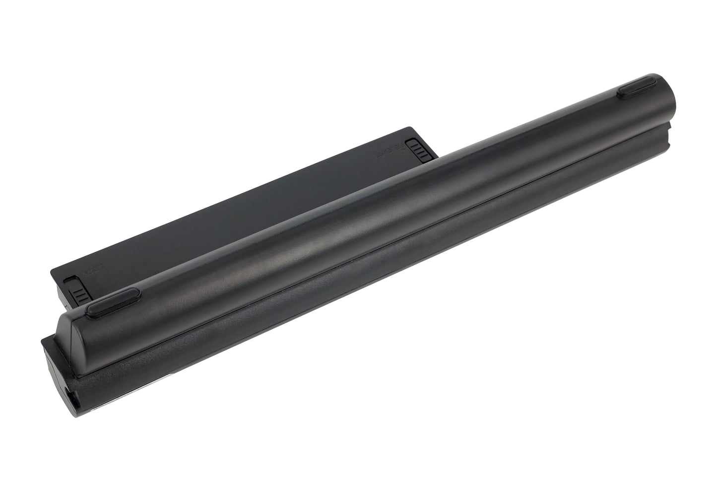 Vervanging voor SONY VAIO SVE, VAIO VPC-CA, VAIO VPC-CB, VAIO VPC-EG, VAIO VPC-EH, VAIO VPC-EJ, VAIO VPC-EK, VAIO VPC-EL Series Laptopbatterij