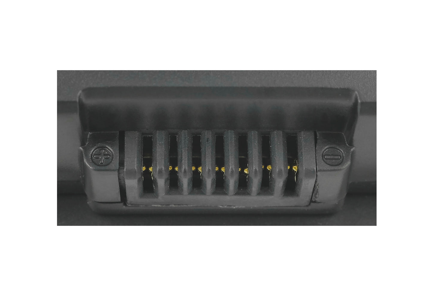 Vervanging voor SONY VAIO SVE, VAIO VPC-CA, VAIO VPC-CB, VAIO VPC-EG, VAIO VPC-EH, VAIO VPC-EJ, VAIO VPC-EK, VAIO VPC-EL Series Laptopbatterij