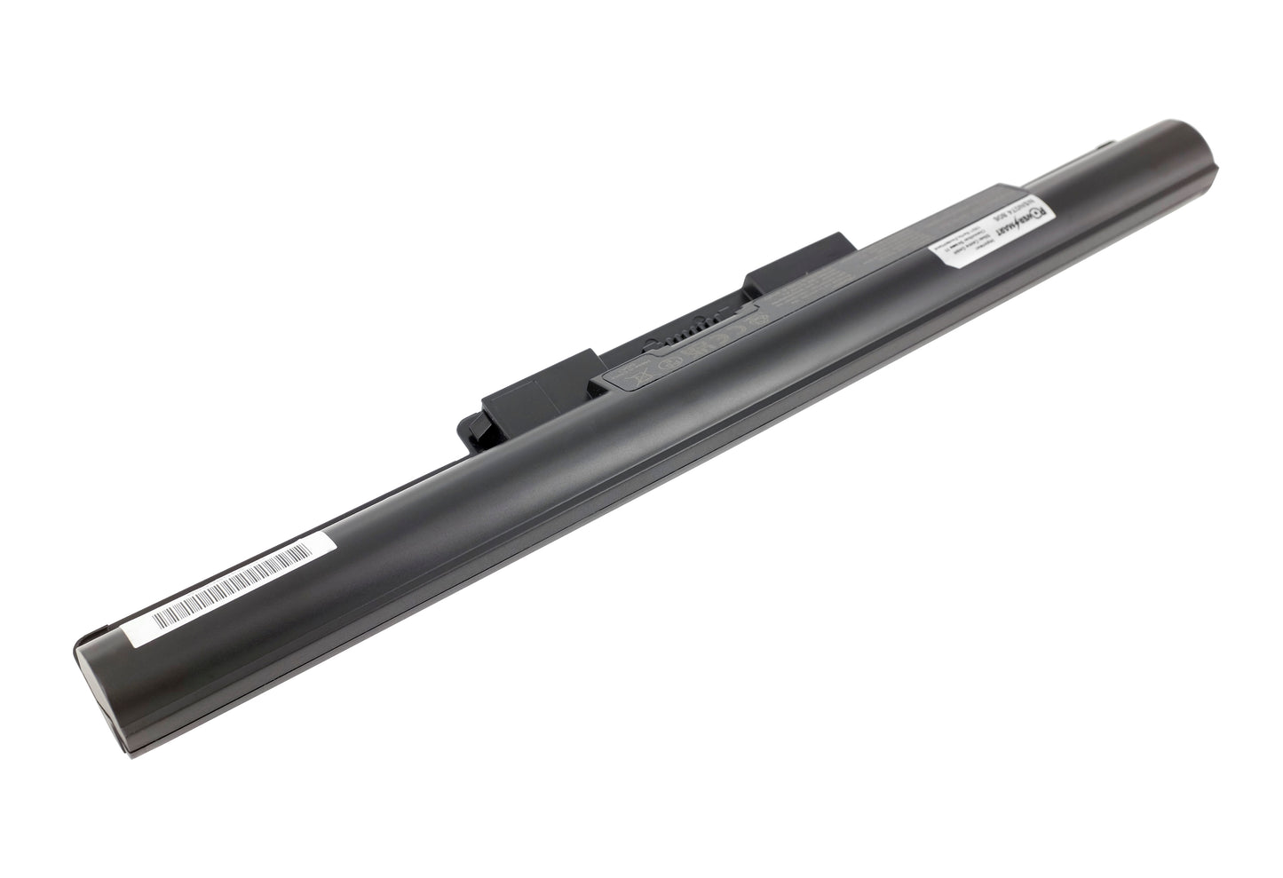 Bateria para portátil 14.8V 2600mAh VGP-BPS35A para Sony VAIO Fit 14E (SVF142)