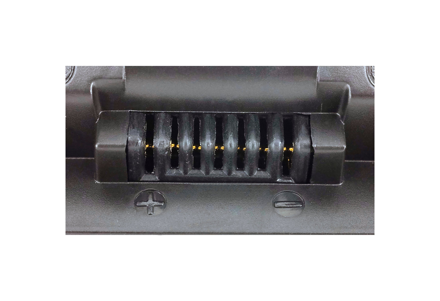 Bateria para portátil 14.8V 2600mAh VGP-BPS35A para Sony VAIO Fit 14E (SVF142)