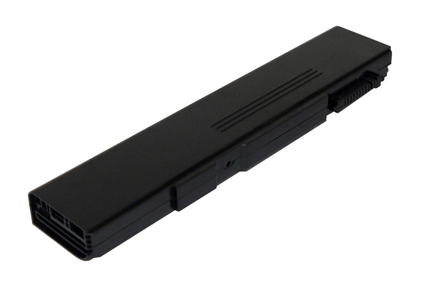 10,8V 5200mAh PA3788U-1BRS Erstatningsbatteri til Toshiba Tecra A11, M11, S11, Dynabook Satellite B450, B550, K40, L40-serien (Samsung-celler)